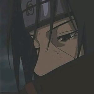 Meet your Posher, Maxwell